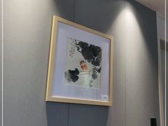 -罗汉堂·荷谷(礼智路店)