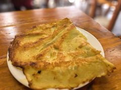 -兴隆点心店(新北街店)