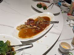 -映像威海·威海宴(威高广场店)
