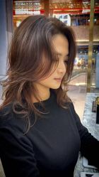 -MMbyHairCode 芭曲发型沙龙