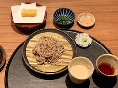 -晴空·日本料理(万象城店)