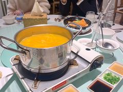 -觅唐MITONG(鸟巢店)