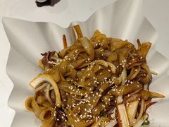 -顺卿庭·广东顺德菜(夫子庙水游城店)