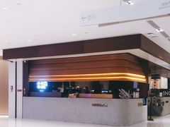 -阿嬷手作(深圳万象天地店)