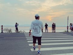 -美味之家·湖景农家乐(太湖东山店)