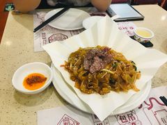 -点都德(汇胜楼店)