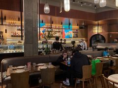 -IL TEATRO 精品意大利餐厅