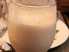 -bosphorus 铂斯西餐厅·土耳其烧烤(环市中路店)