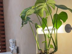 -雲物小食堂·精致云南小吃(好悦天地店)