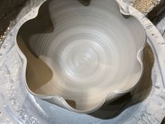 -初八专业级手工DIY陶艺社·户外研学·创意DIY首饰