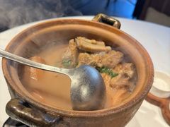 -丹江渔村(望京店)