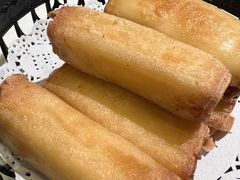 -清晖小苑•顺德地方菜(壹海城店)