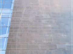 -华谊兄弟总部办公大楼