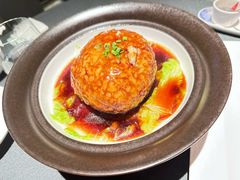 -胜紫云亭 HUAIYANG MASTER(前滩店)