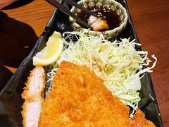 -白石的深夜食堂(济南万象城店)