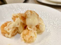 -太湖饭店·寄畅轩中餐厅