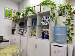点击看大图 -皇家爱婴高端儿童摄影(苹果园店)