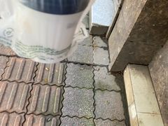 -麦当劳(文武路店)
