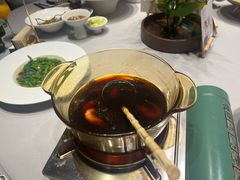 -九福楼大酒店