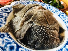 -董眼镜火锅(洪崖洞总店)