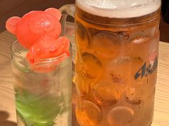 -大和食乐·鲜和牛酸汤火锅(环宇荟店)