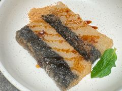 -渔语鱼新川菜Bistro(万象天地店)