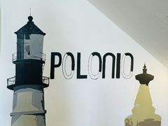-polonio