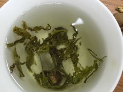 -马学武手抓美食(下南关总店)