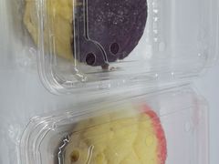-鲜力达果品批发直销(青山店)