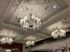 -大鸭梨烤鸭店(花园村店)