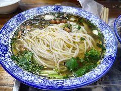 -唐记牛骨粉(陶溪川店)