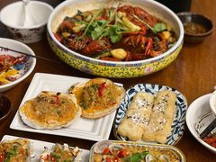 -馬蘭花開(车站大道店)