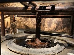 -柳州工业博物馆