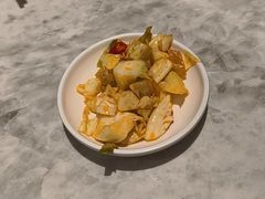 -天辣(金桥啦啦宝都店)