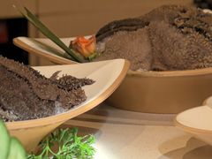 -海底捞火锅(劲松店)