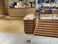 -七鲜超市(瑞虹天地太阳宫店)