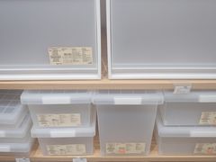 -MUJI无印良品(万象城店)