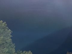 -高胖妹面庄(黄河道店)
