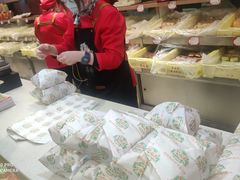 -芦庄子桂顺斋(和平路总店)