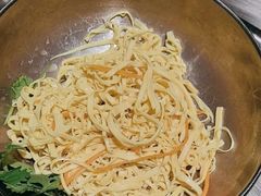 -KAOKAO烤烤·丹东海鲜烧烤(望京店)