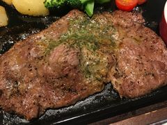 黑胡椒牛肋排-必胜客(远大路店)