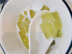 -东就鸭饭店·古早海南菜(滨海店)
