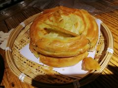 -袁家村关中印象体验地(东方亿象城店)