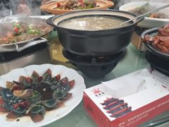 -西大酒店