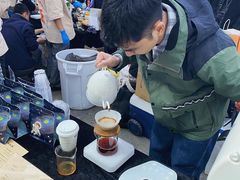 -289艺术PARK