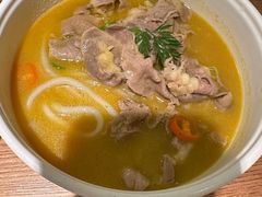 -榕意·川味之美(深业上城店)