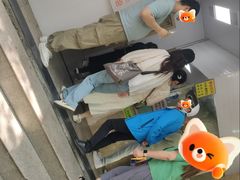 -杨招娣糕点(装驾桥巷店)