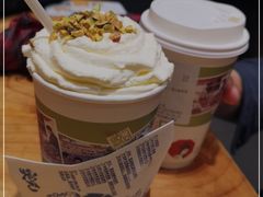 -茶颜悦色(登高路上店)