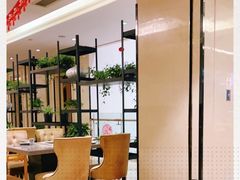 -彩虹坊火锅(宁穿路店)