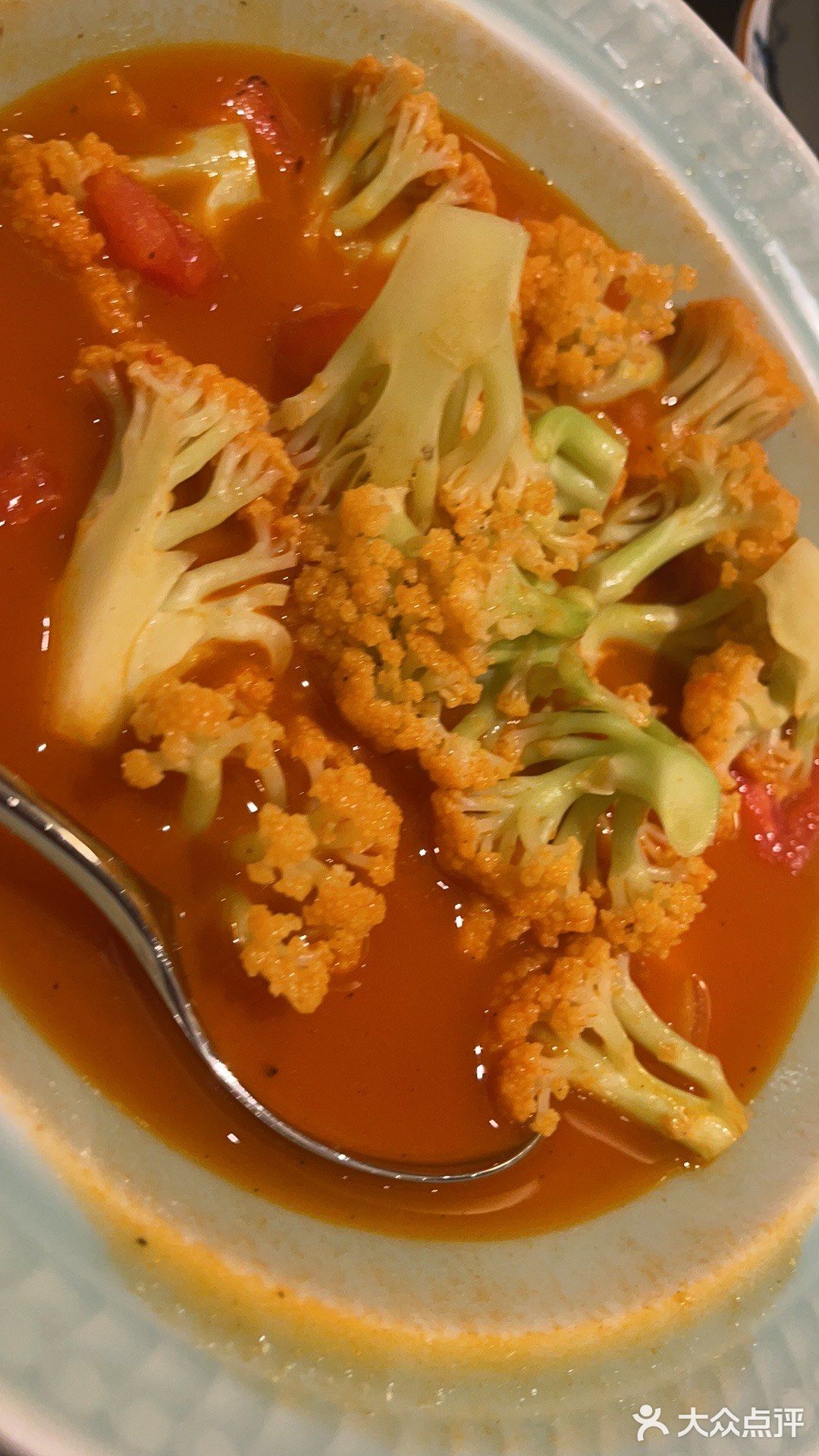 香格里拉美食狂欢：吃货的天堂